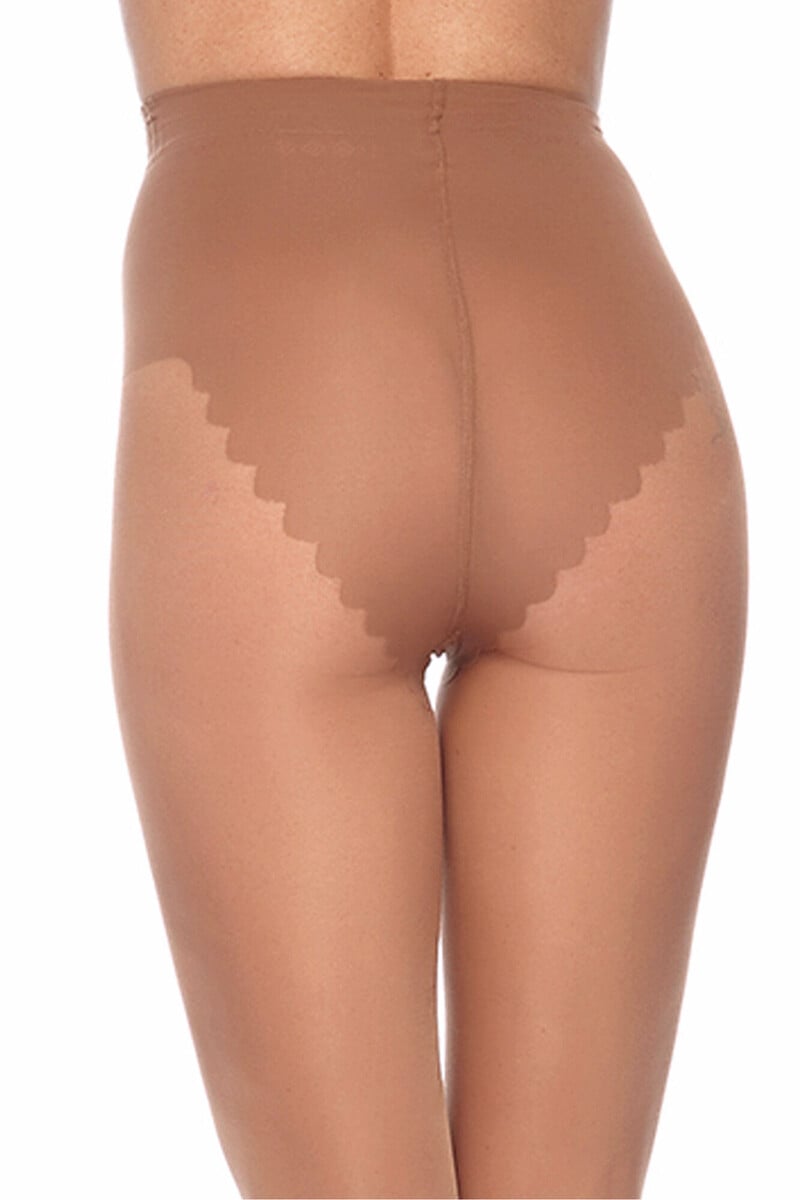 Pedro Del Hierro Panty 40dn