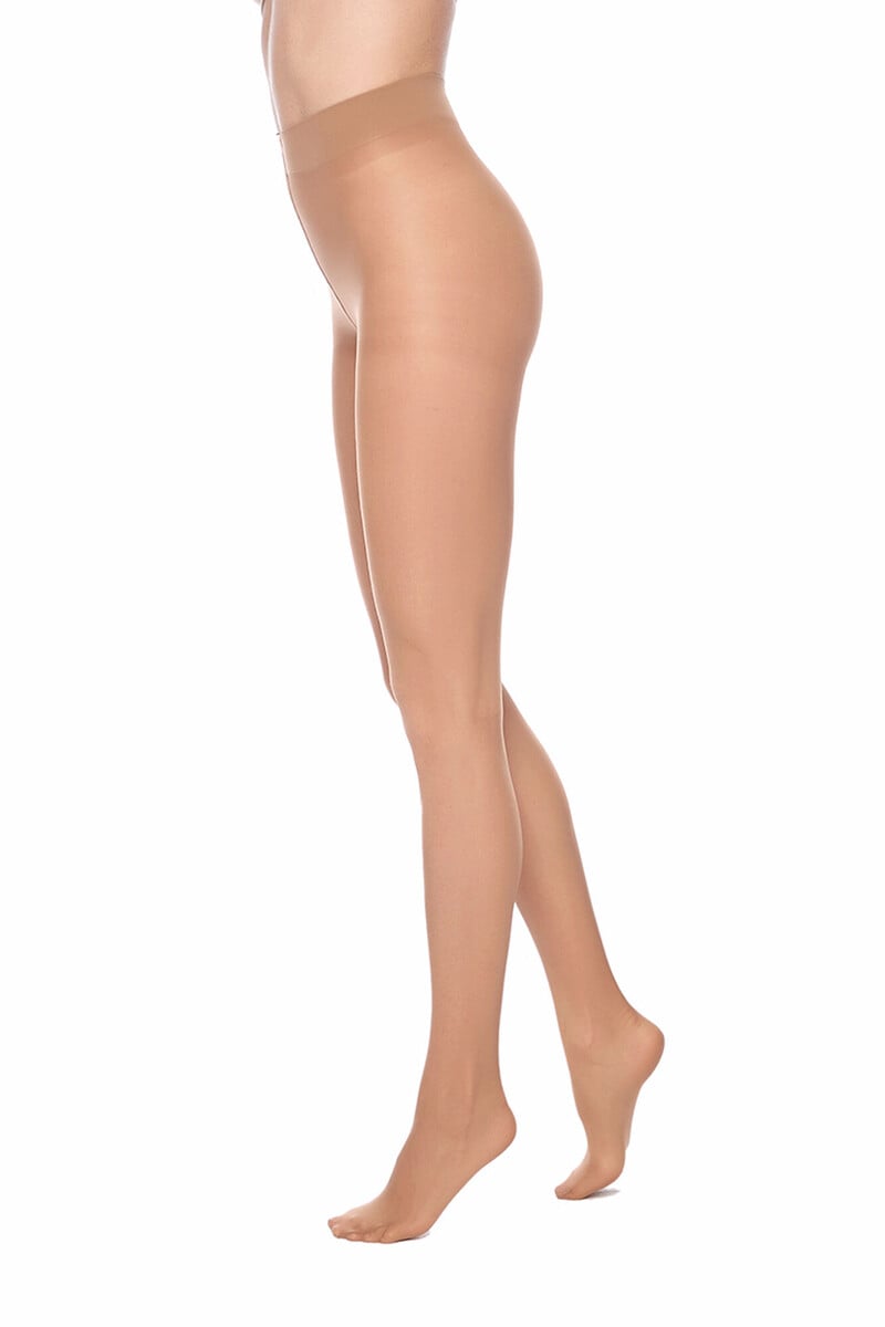 pedro del hierro Panty control 30dn