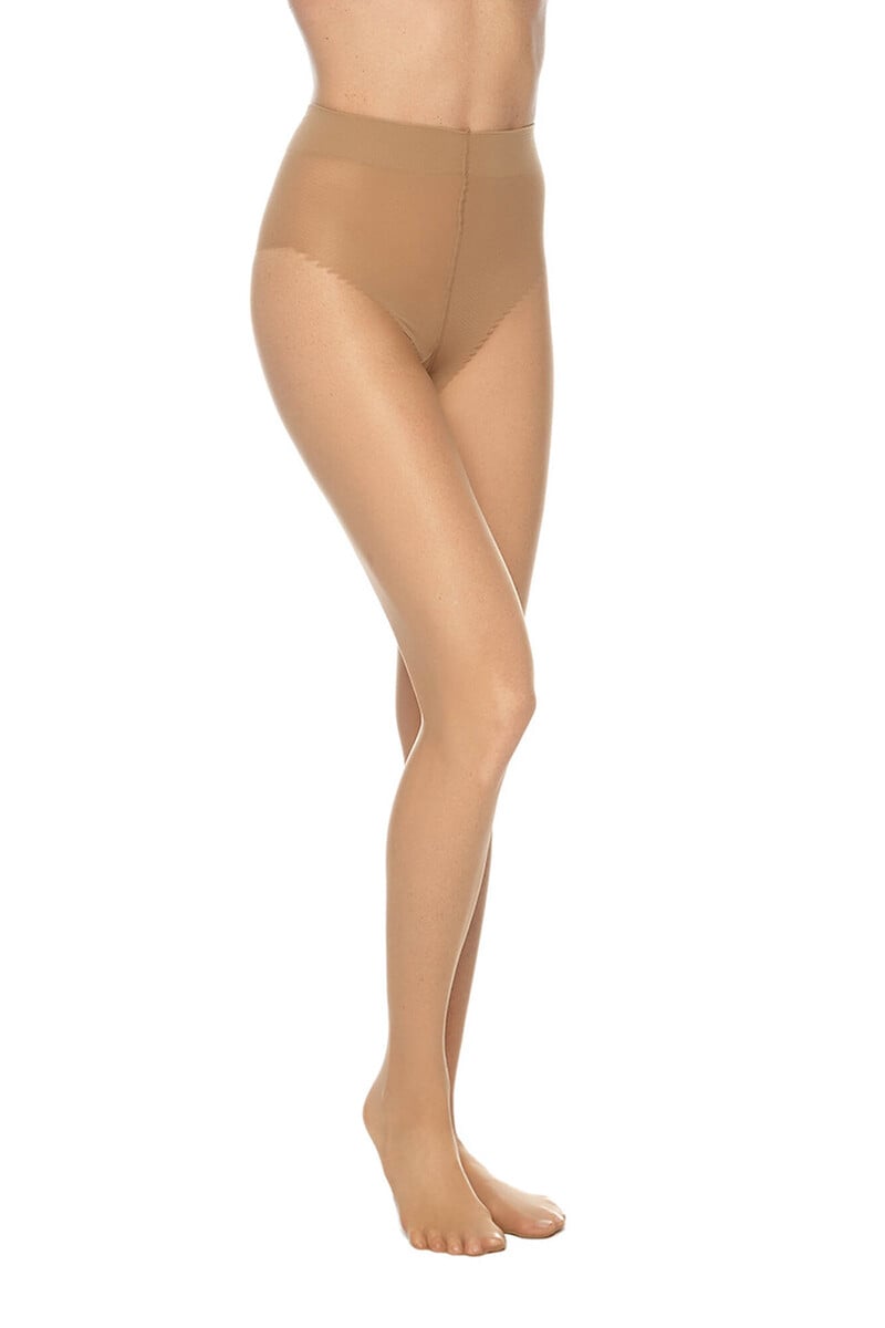 pedro del hierro Panty reductor 10DN