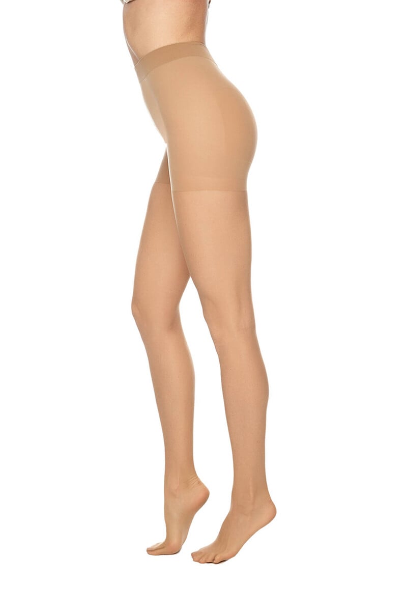 pedro del hierro Panty Up 10DN