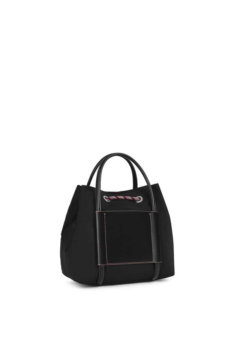 Pedro Del Hierro Saca Negra Empire Soft