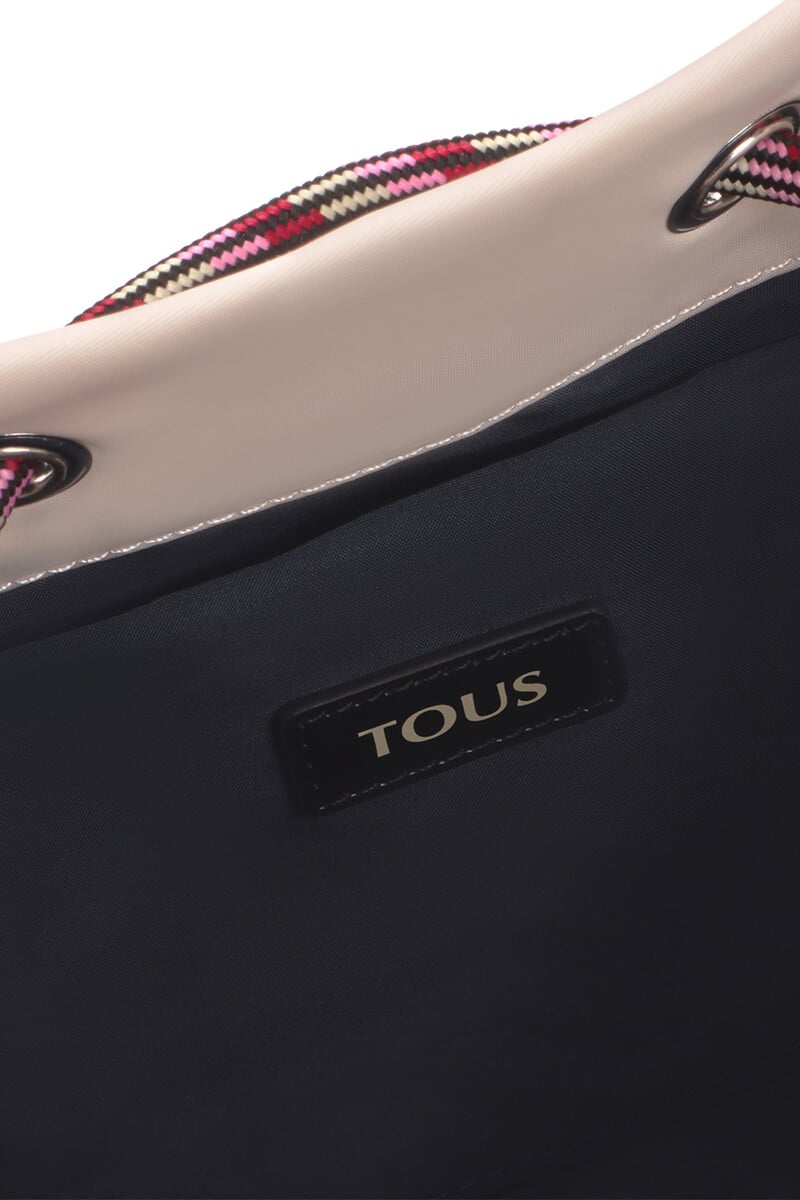 Pedro Del Hierro Saca Nude Empire Soft