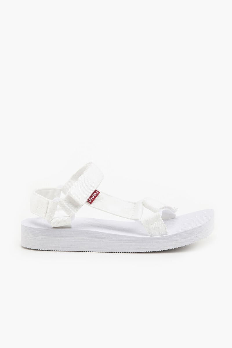 pedro del hierro Sandalias Cadys Low