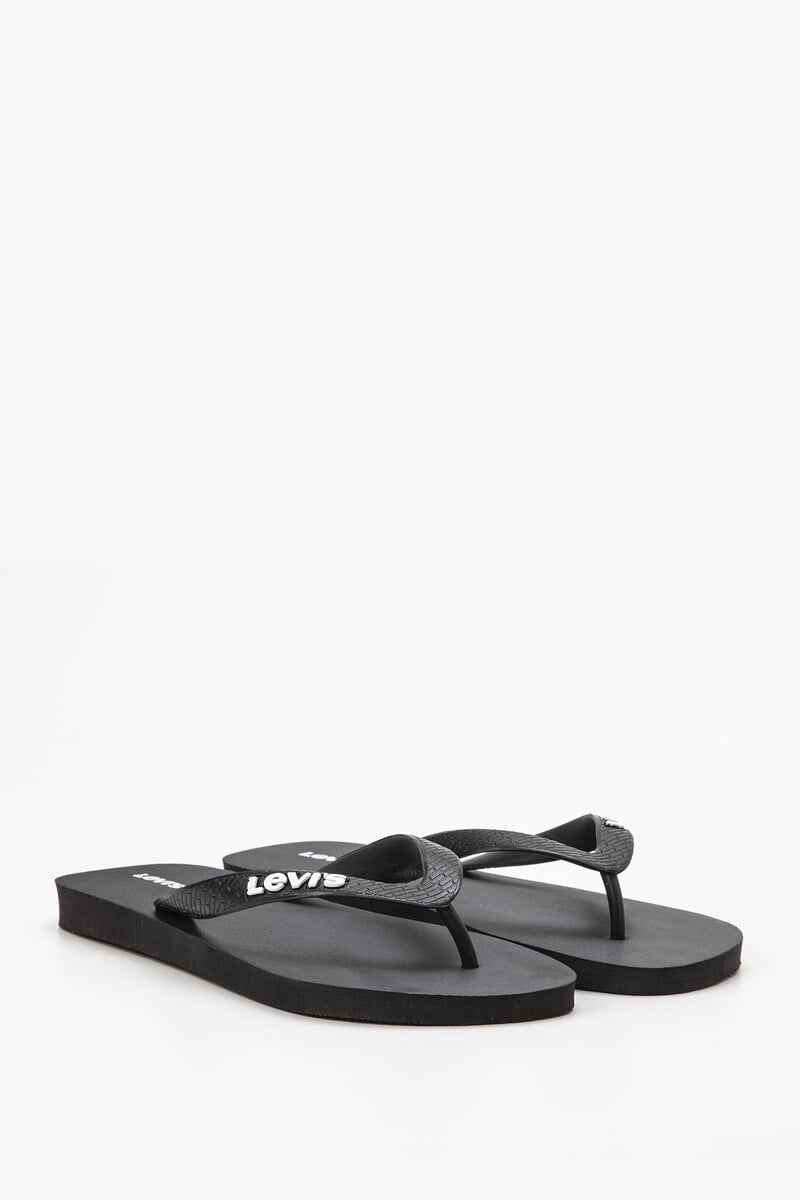 Pedro Del Hierro Sandalias Dixon 2.0