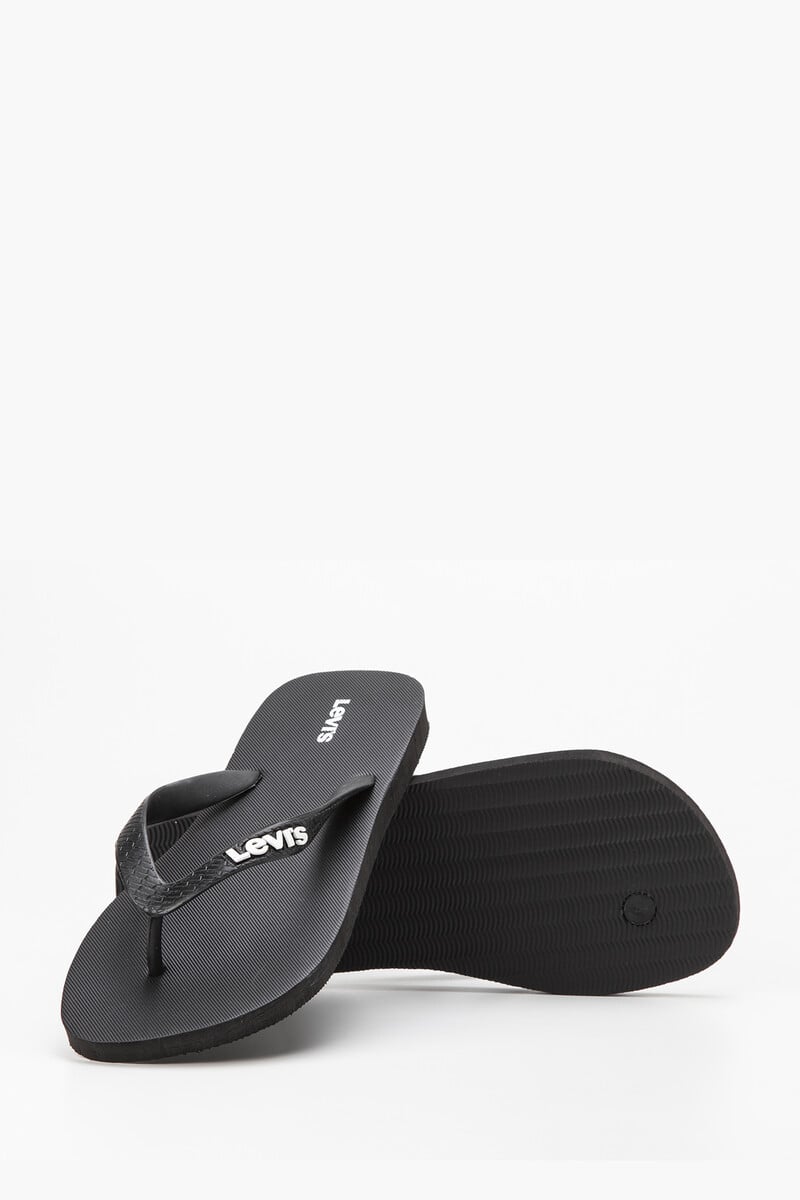 Pedro Del Hierro Sandalias Dixon 2.0
