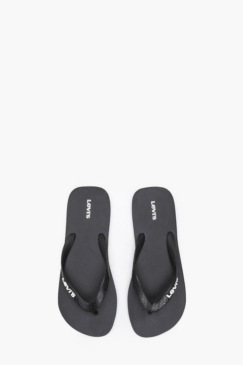 Pedro Del Hierro Sandalias Dixon 2.0