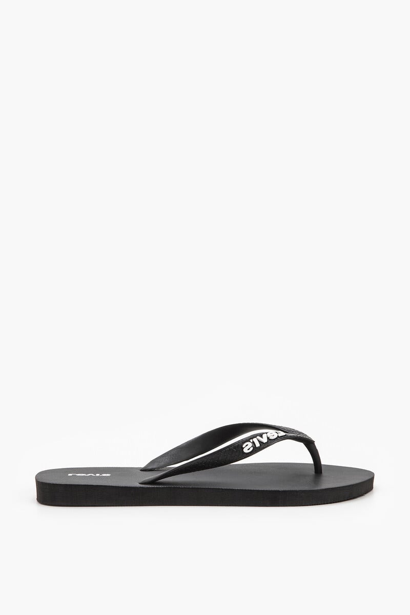 pedro del hierro Sandalias dixon 2.0