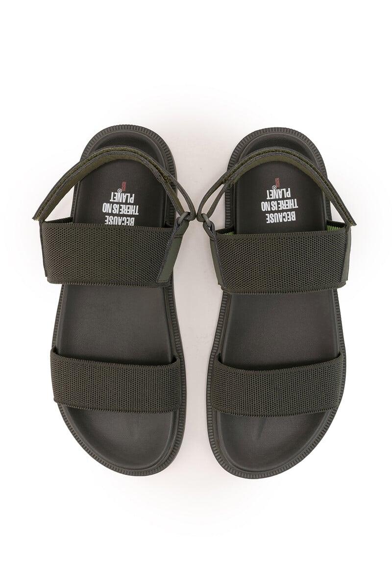 Pedro Del Hierro Sandalias Thais