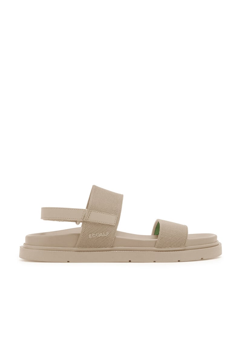 pedro del hierro Sandalias Thais