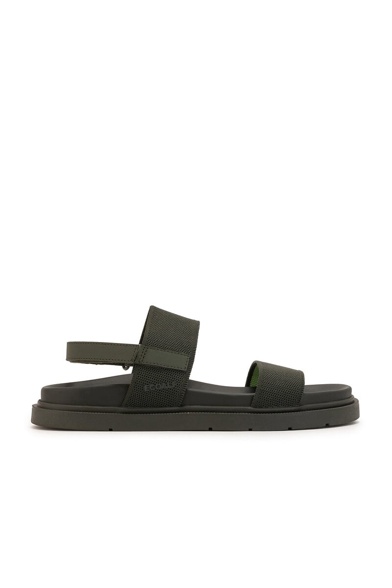 pedro del hierro Sandalias Thais