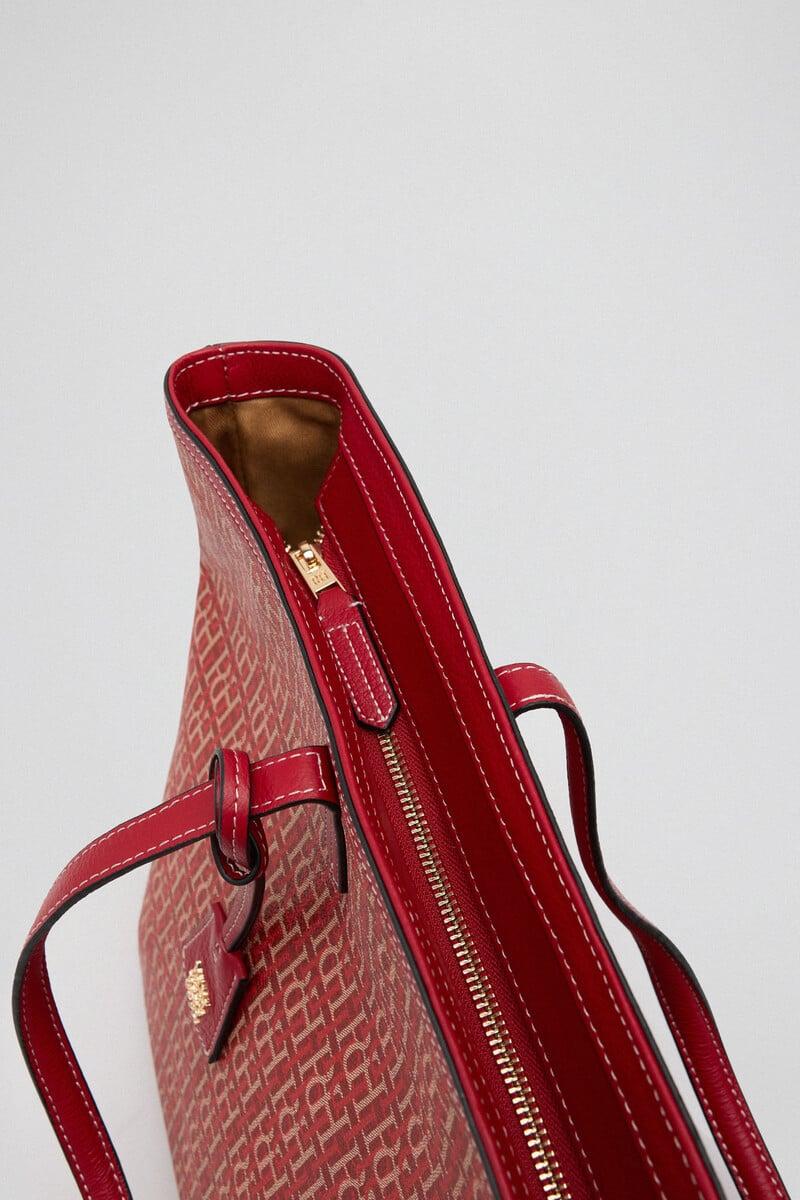 Pedro Del Hierro Shopper Logo