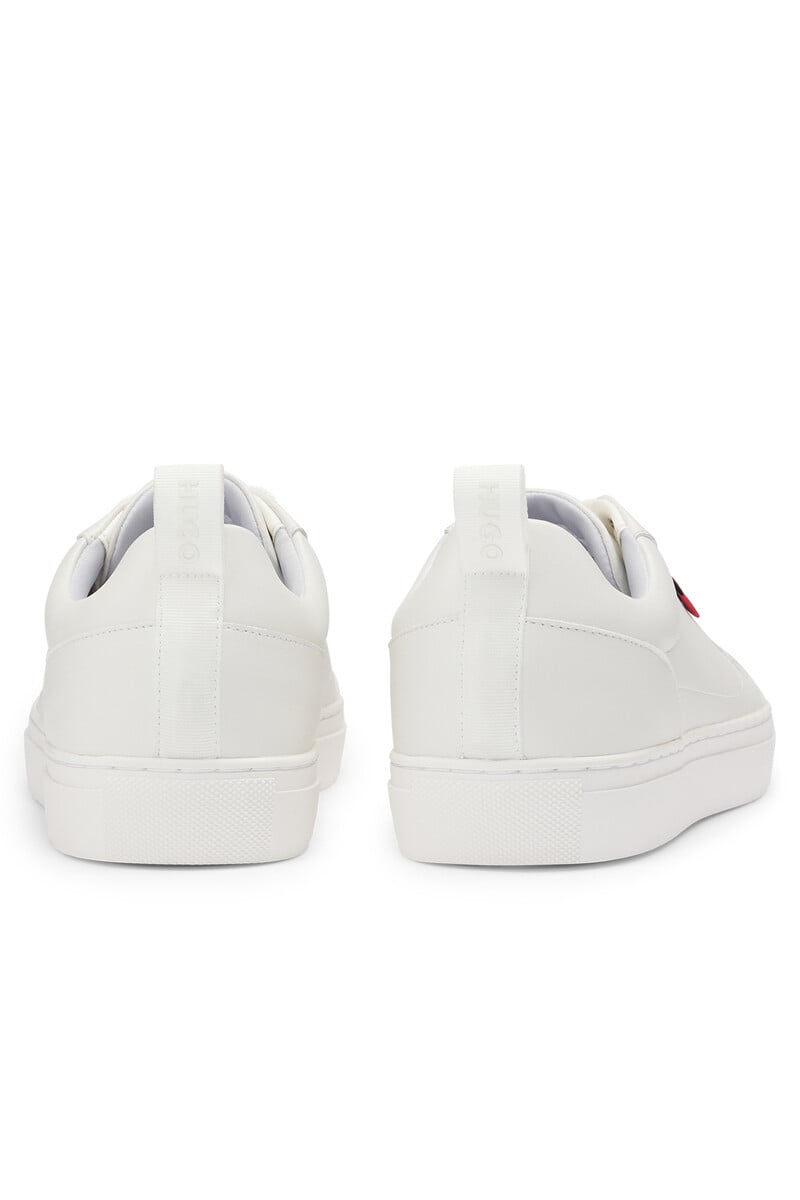 Pedro Del Hierro Sneaker