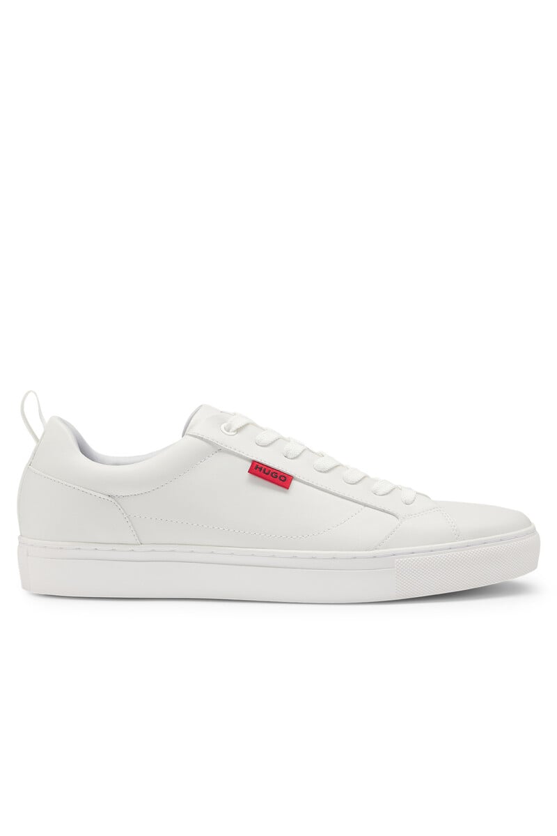 Pedro Del Hierro Sneaker