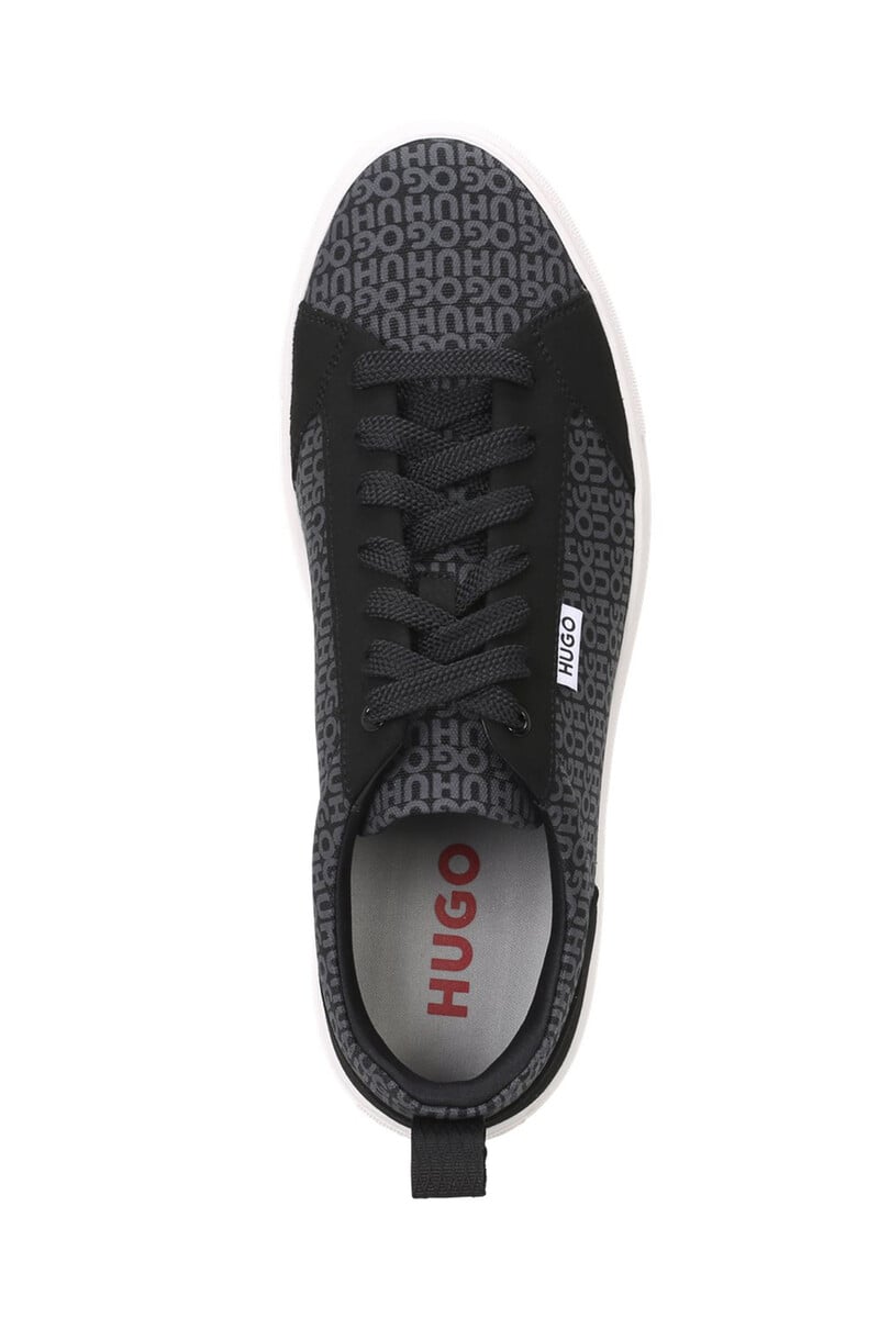 Pedro Del Hierro Sneaker