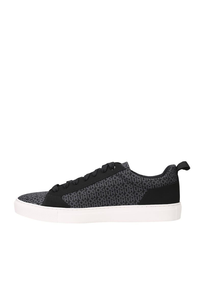 Pedro Del Hierro Sneaker