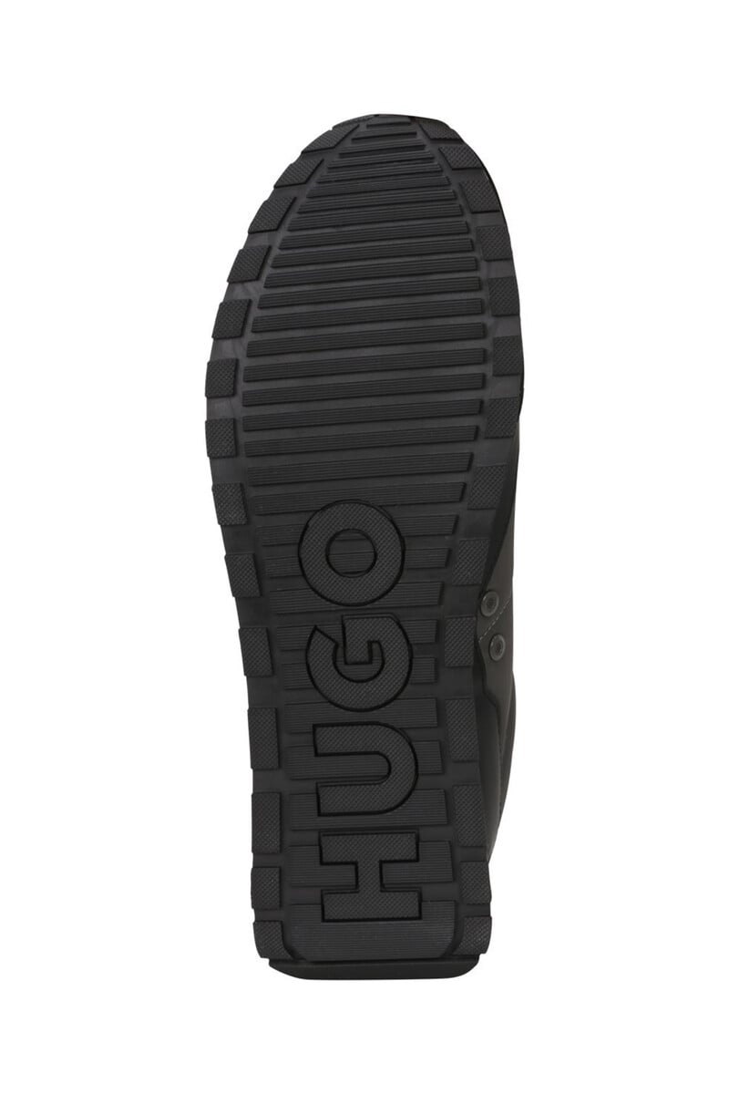 Pedro Del Hierro Sneaker