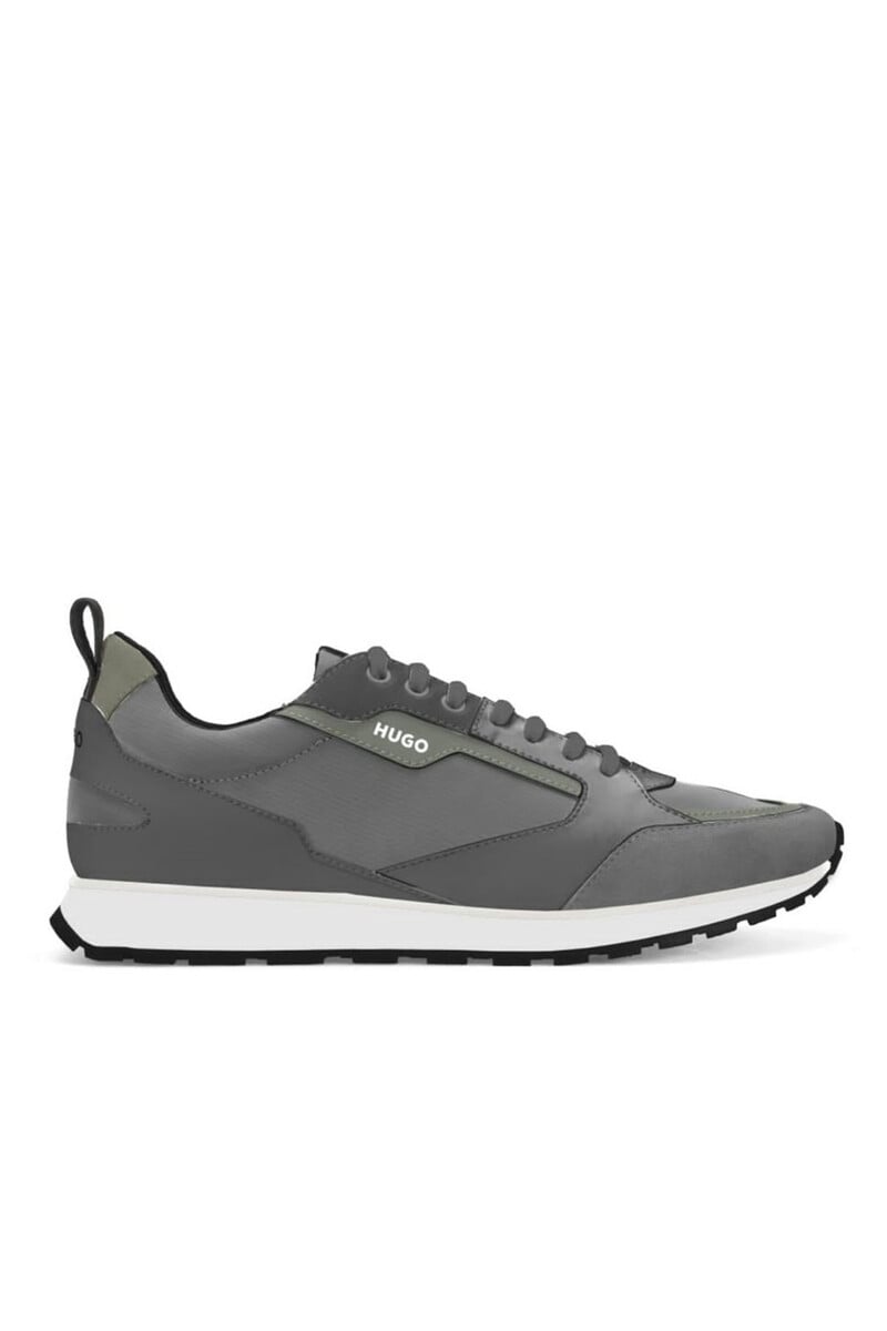 pedro del hierro Sneaker