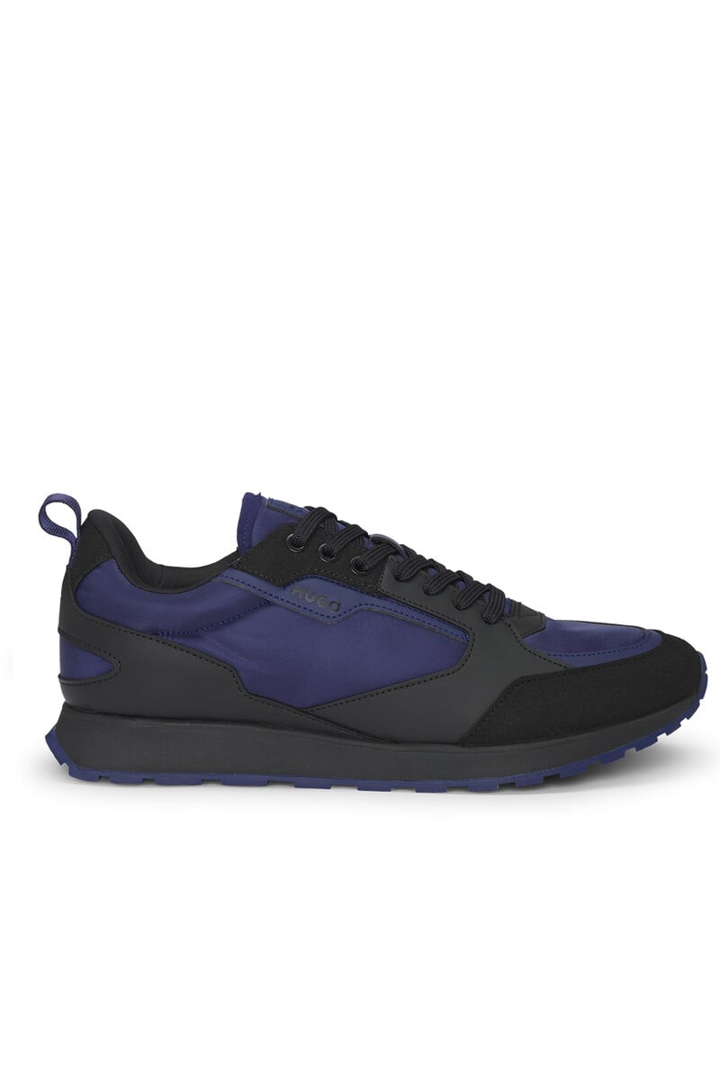 Pedro Del Hierro Sneaker