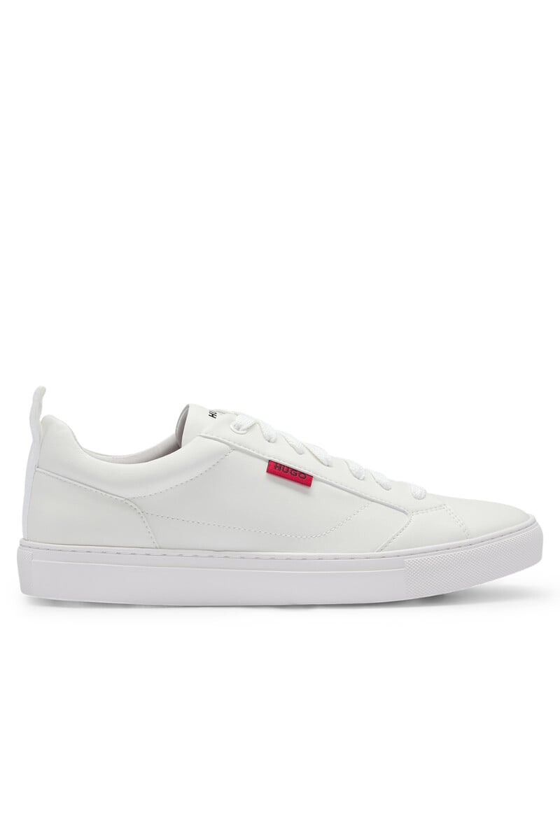 Pedro Del Hierro Sneaker
