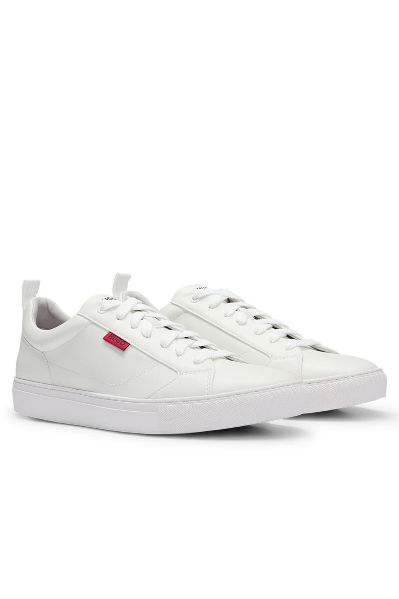 pedro del hierro Sneaker