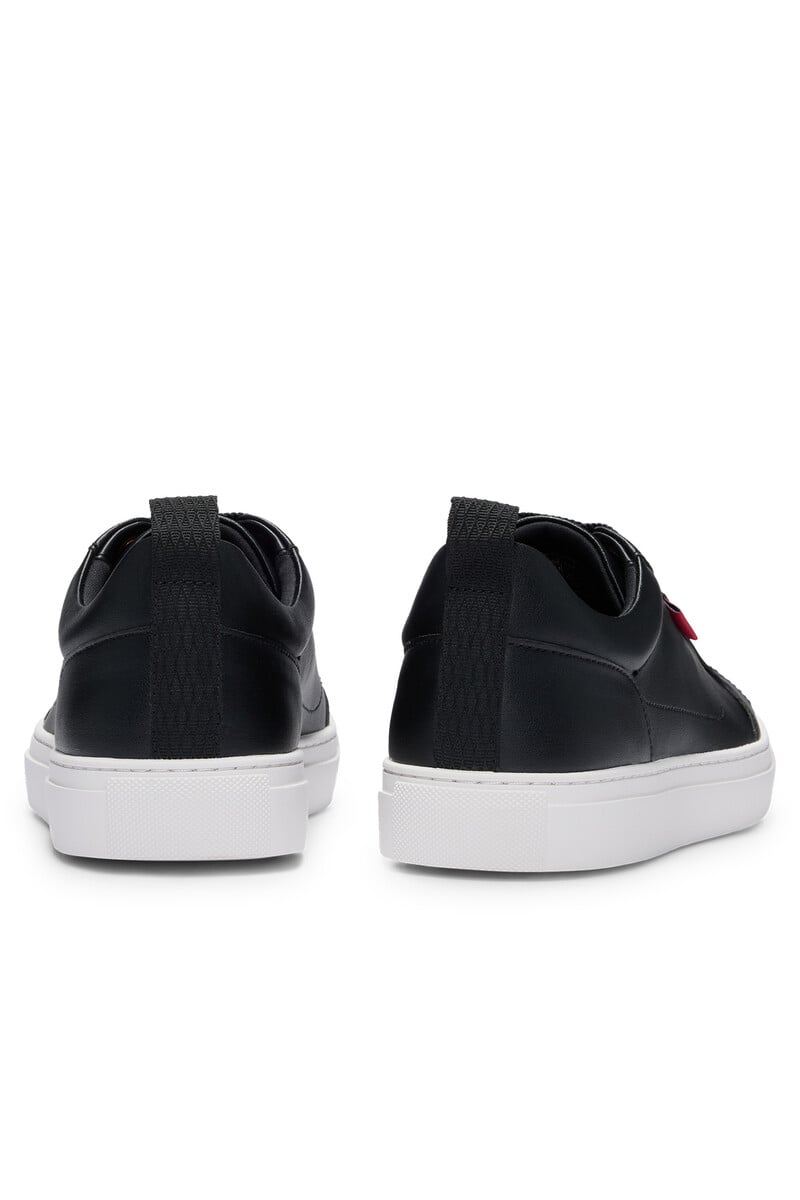 Pedro Del Hierro Sneaker