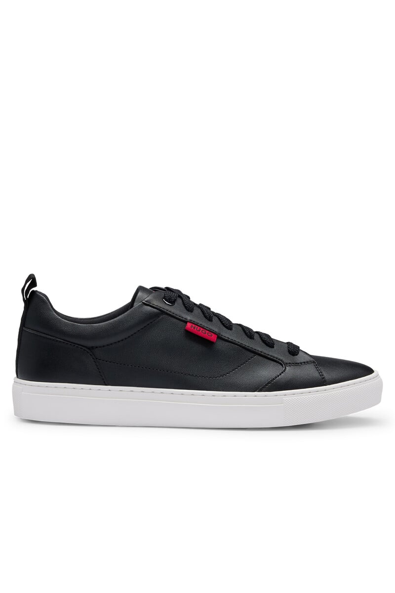 Pedro Del Hierro Sneaker