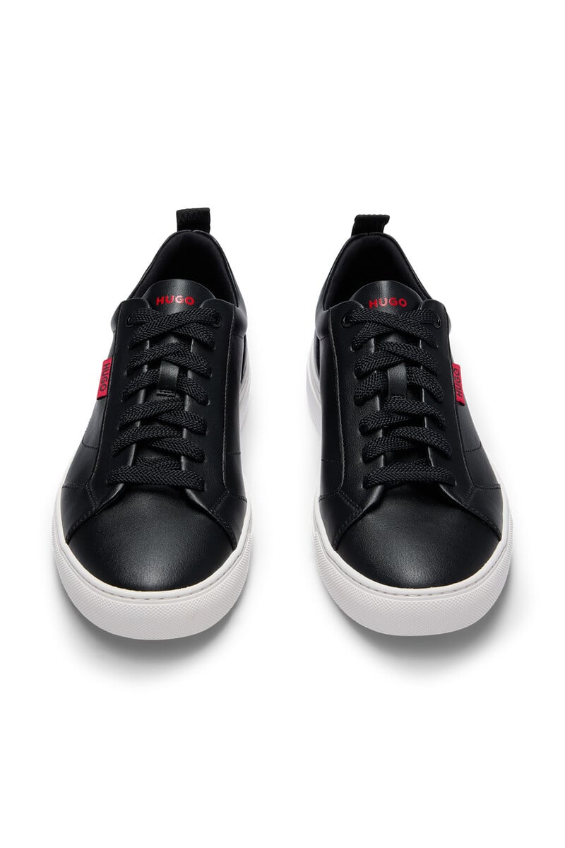 Pedro Del Hierro Sneaker