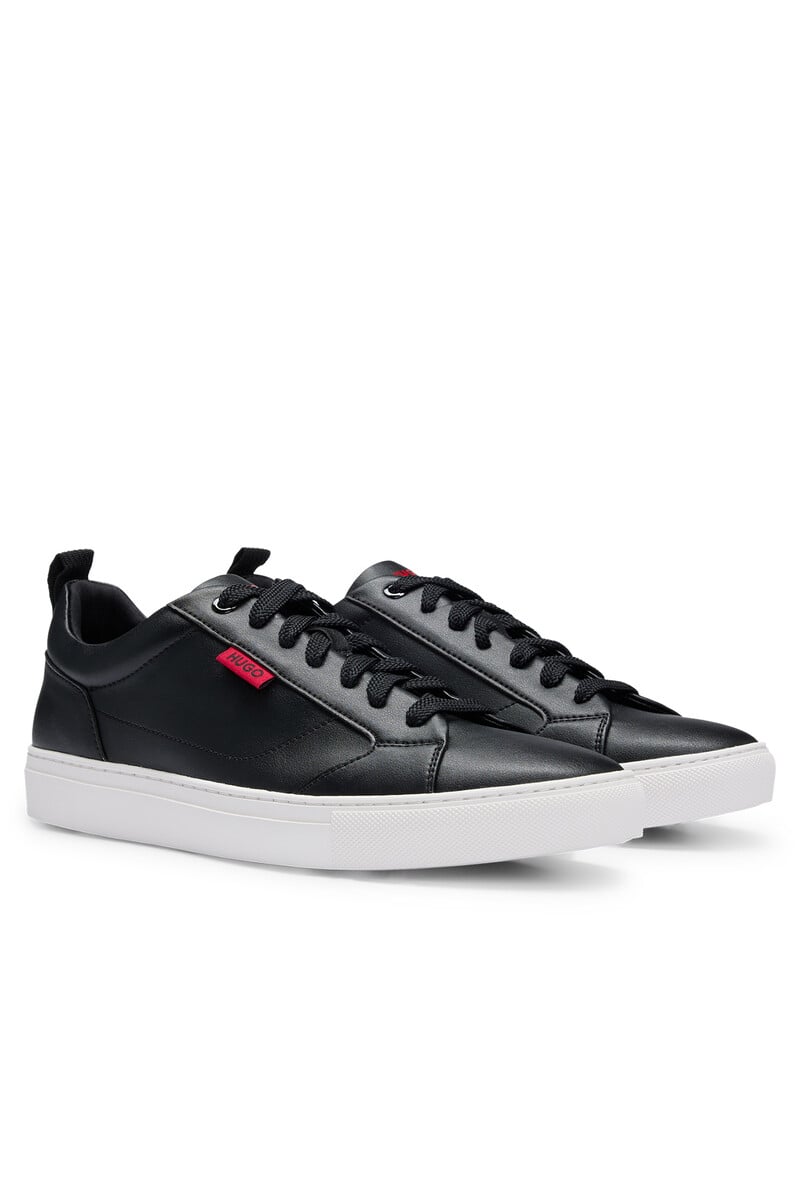 pedro del hierro Sneaker