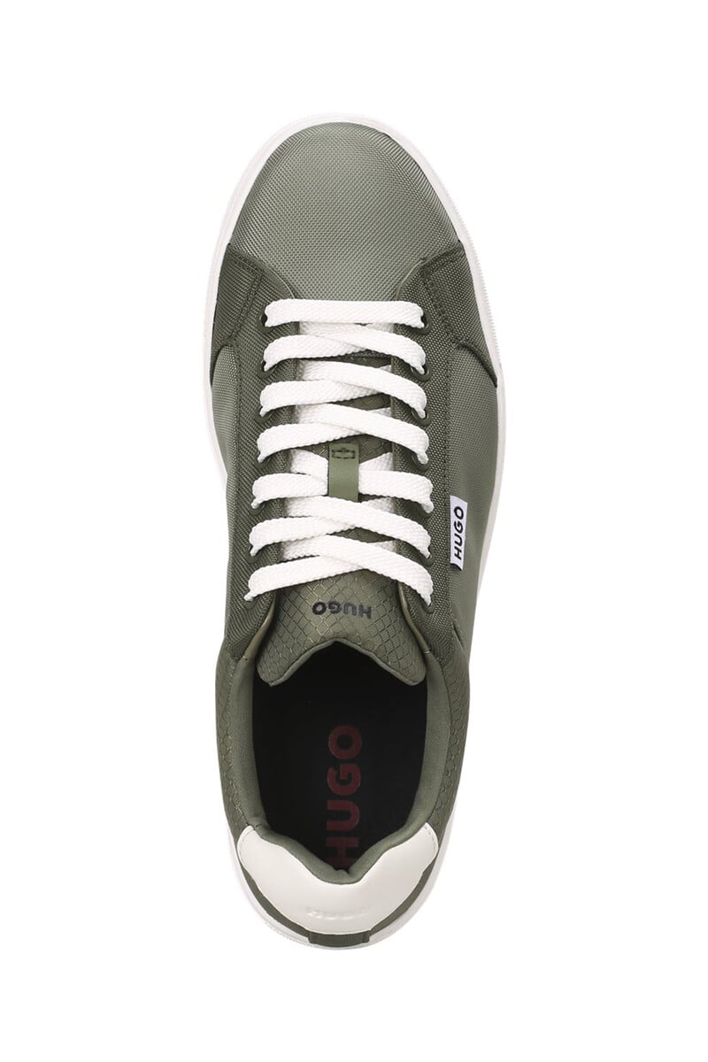 Pedro Del Hierro Sneaker
