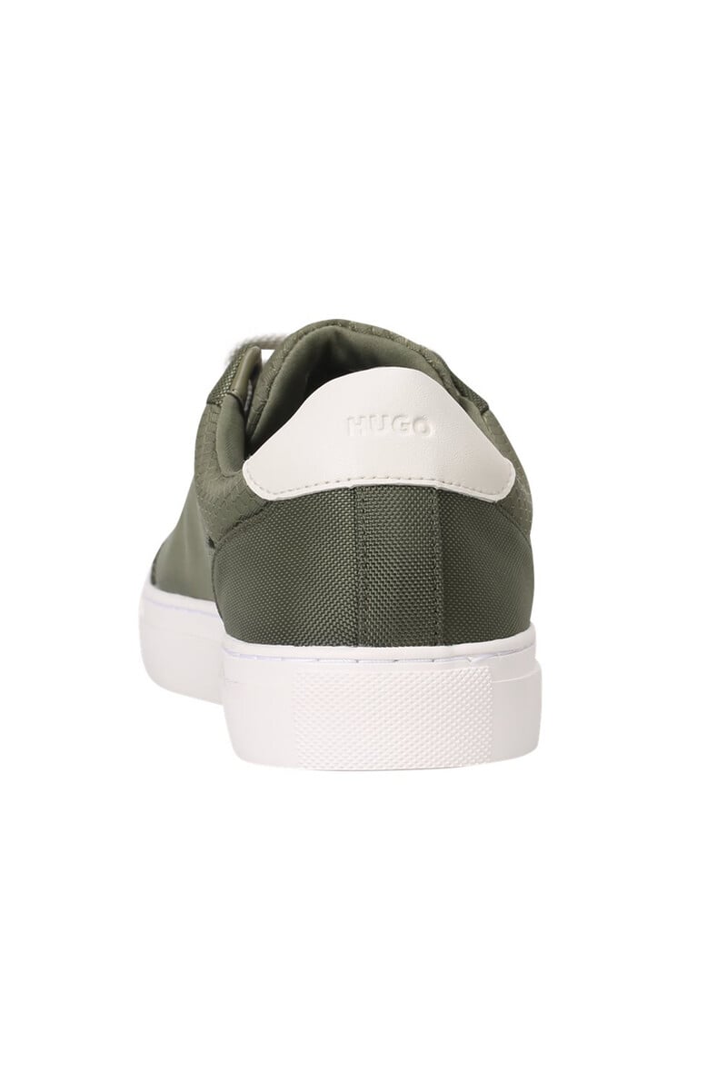 Pedro Del Hierro Sneaker