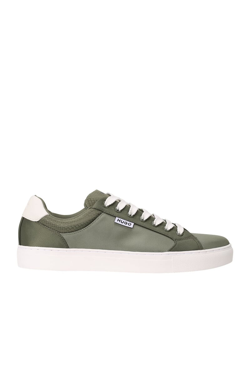 pedro del hierro Sneaker