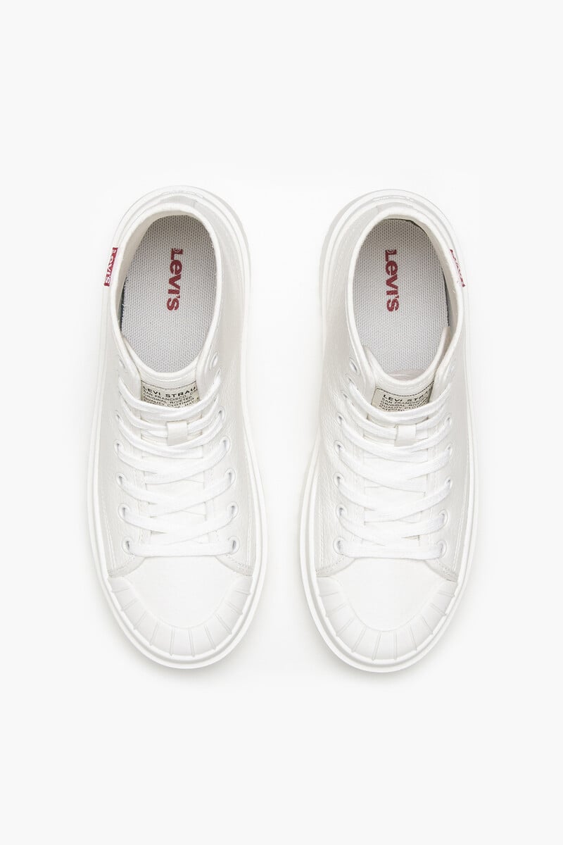 Pedro Del Hierro Sneaker Patton S