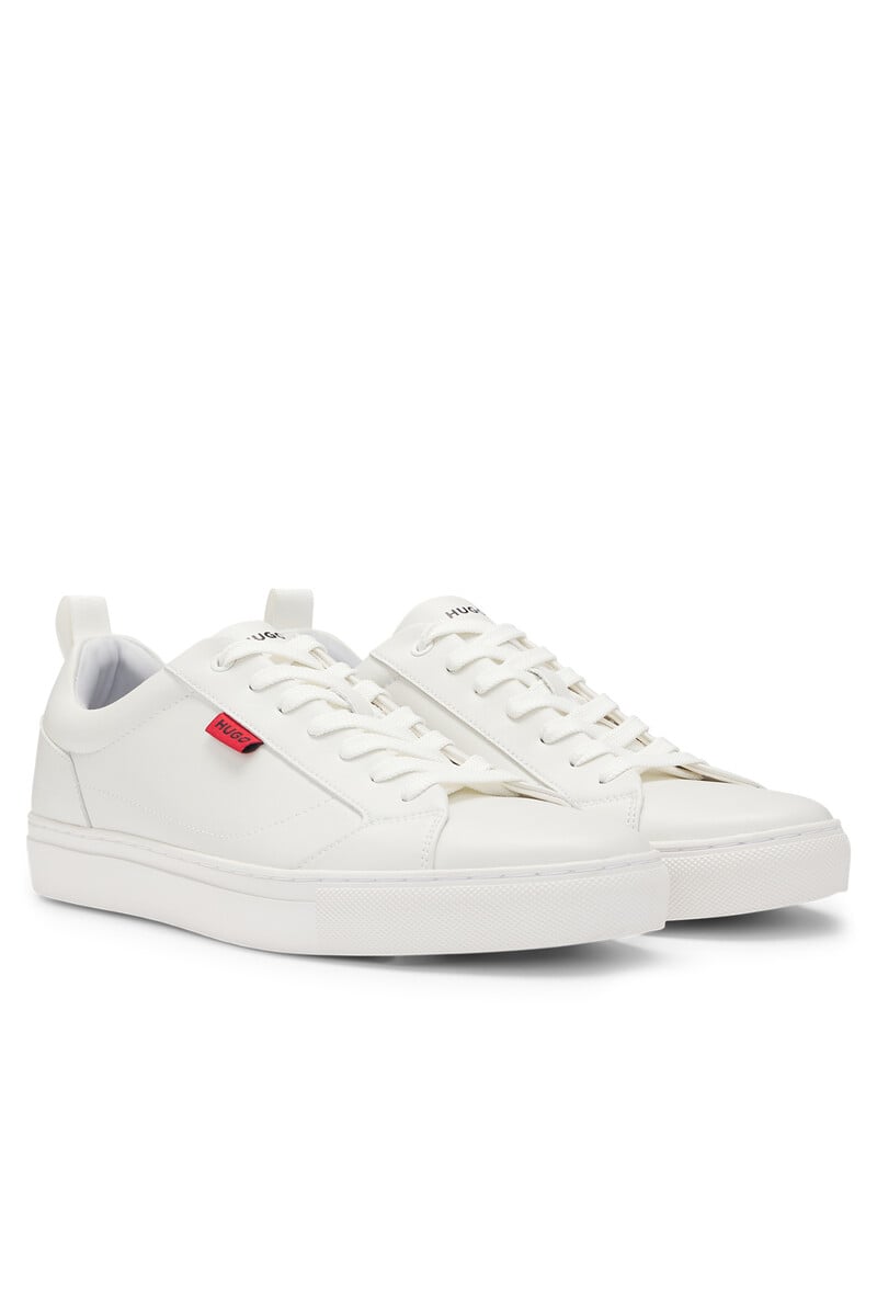 pedro del hierro Sneaker