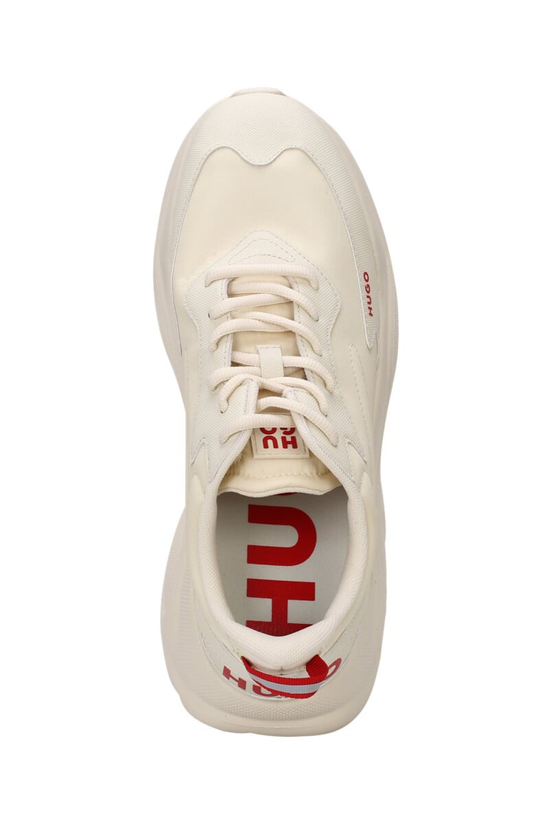 Pedro Del Hierro Sneakers