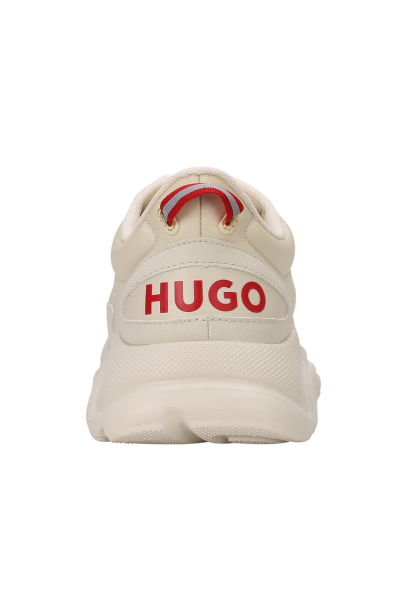 Pedro Del Hierro Sneakers