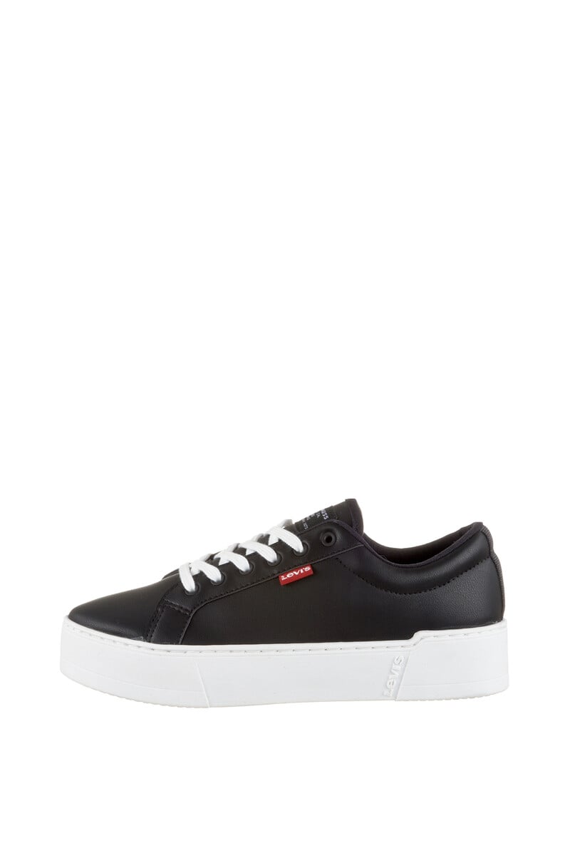pedro del hierro Sneakers Tijuana 2.0