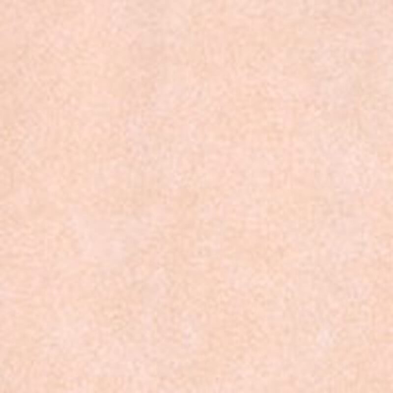 Pedro Del Hierro Sonia. Camiseta De Algodón Lavada