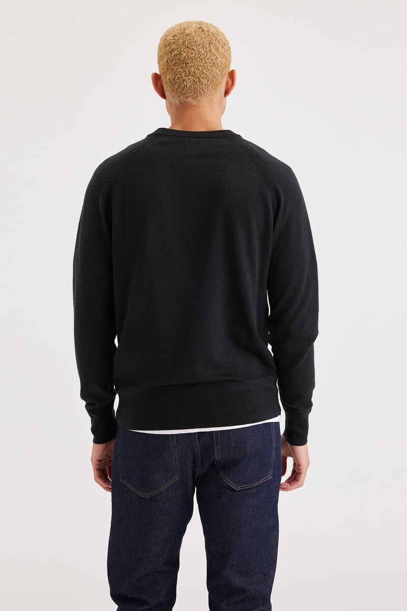 Pedro Del Hierro Sudadera Clásica