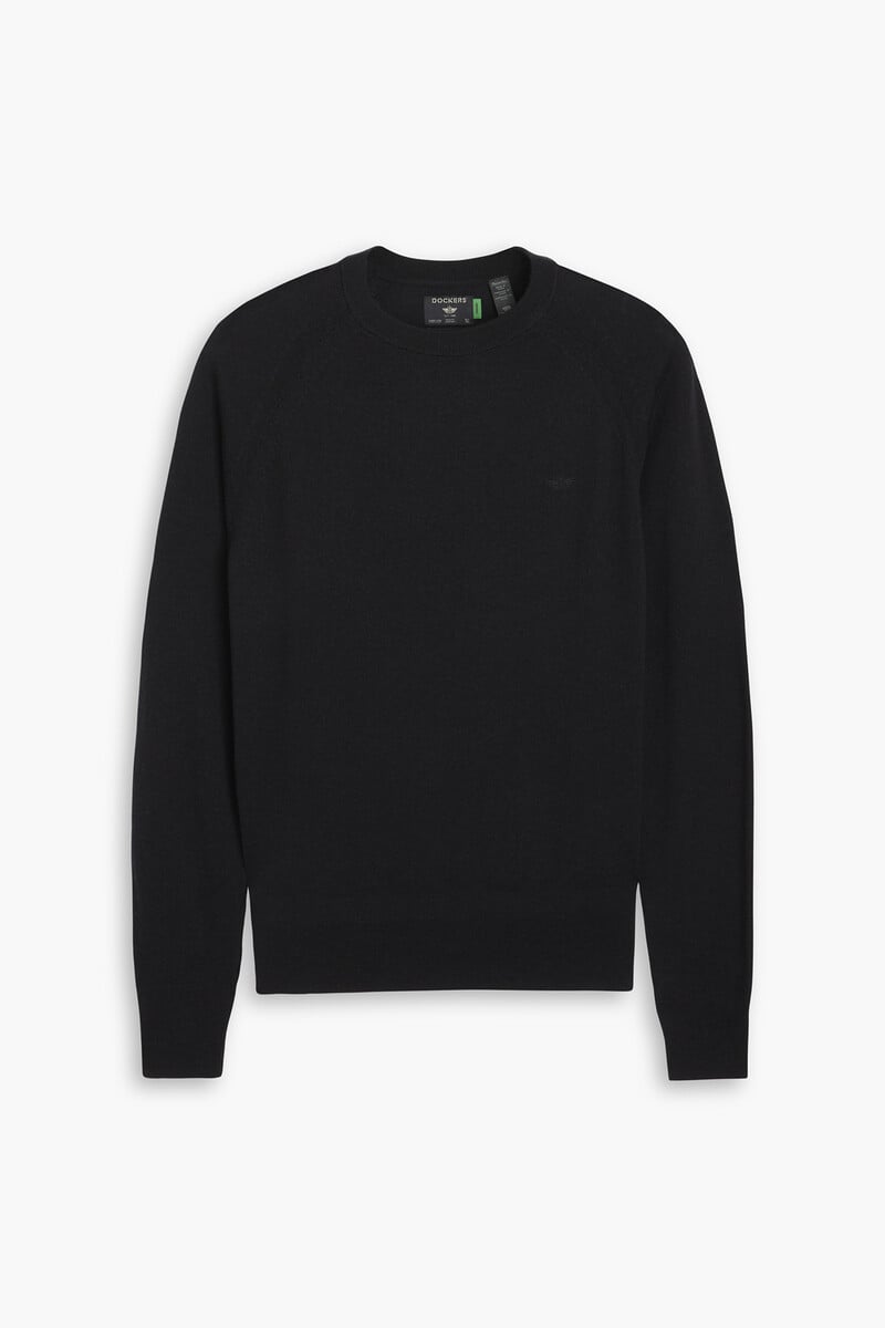 Pedro Del Hierro Sudadera Clásica