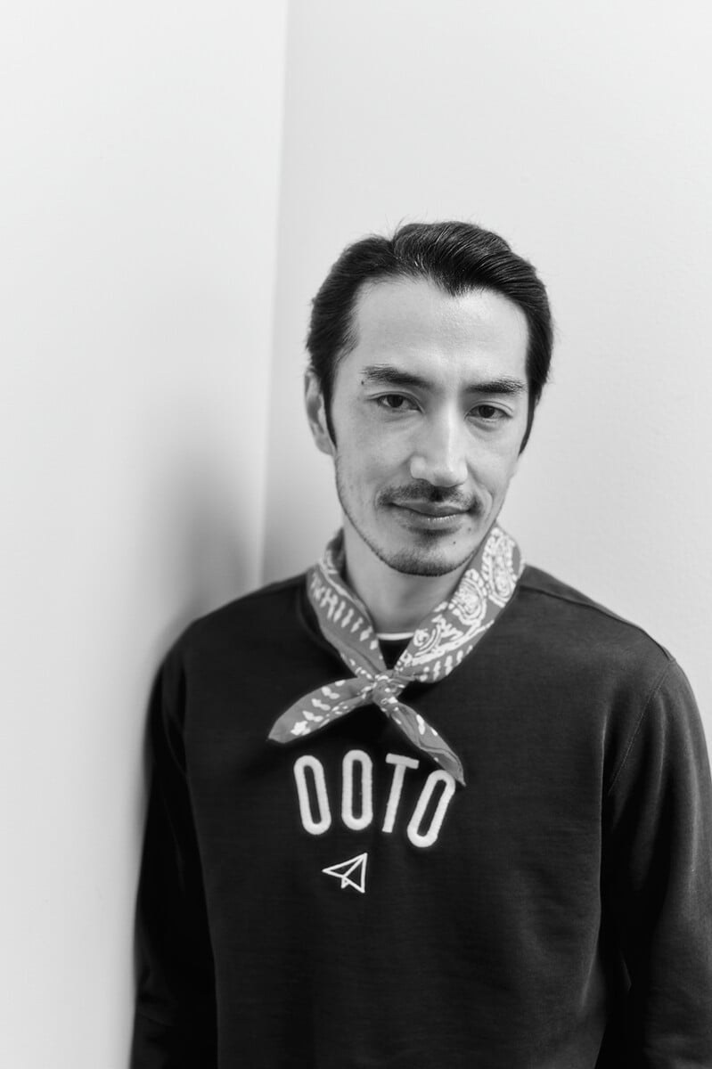 Pedro Del Hierro Sudadera Cuello Redondo Con Logo