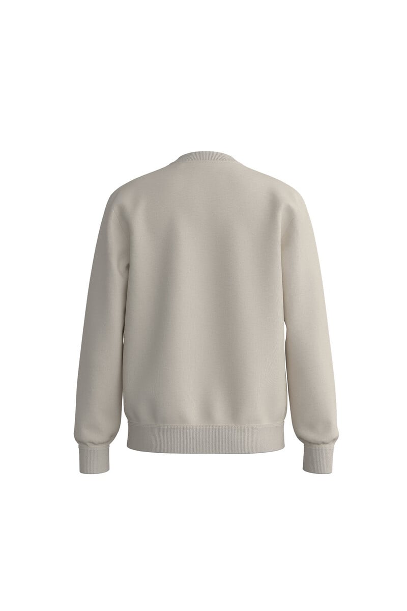 Pedro Del Hierro Sudadera