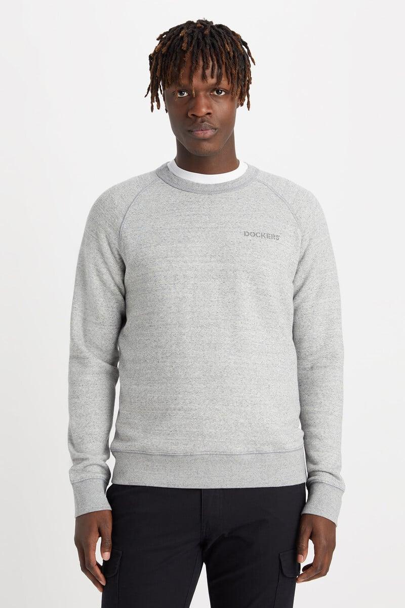 pedro del hierro Sudadera regular fit Icon