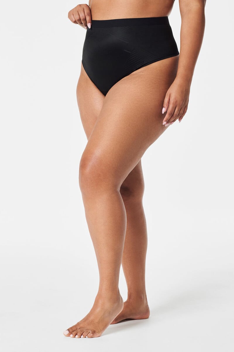 Pedro Del Hierro Tanga Moldeador Thinstincts 2.0