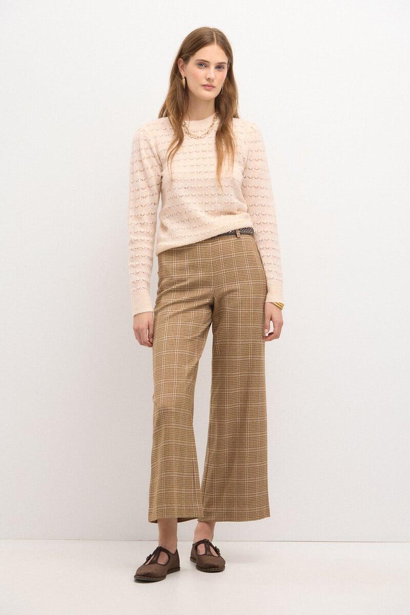 Pedro Del Hierro Tella. Jersey Desagujado