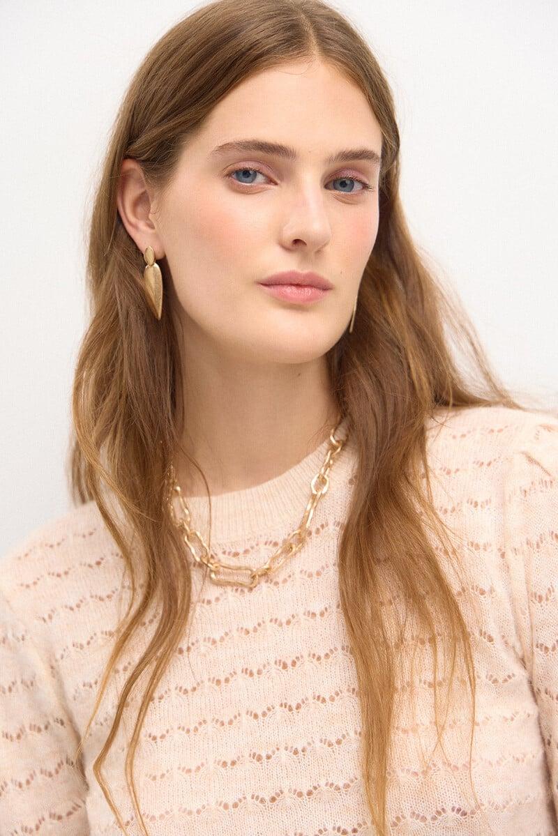 Pedro Del Hierro Tella. Jersey Desagujado