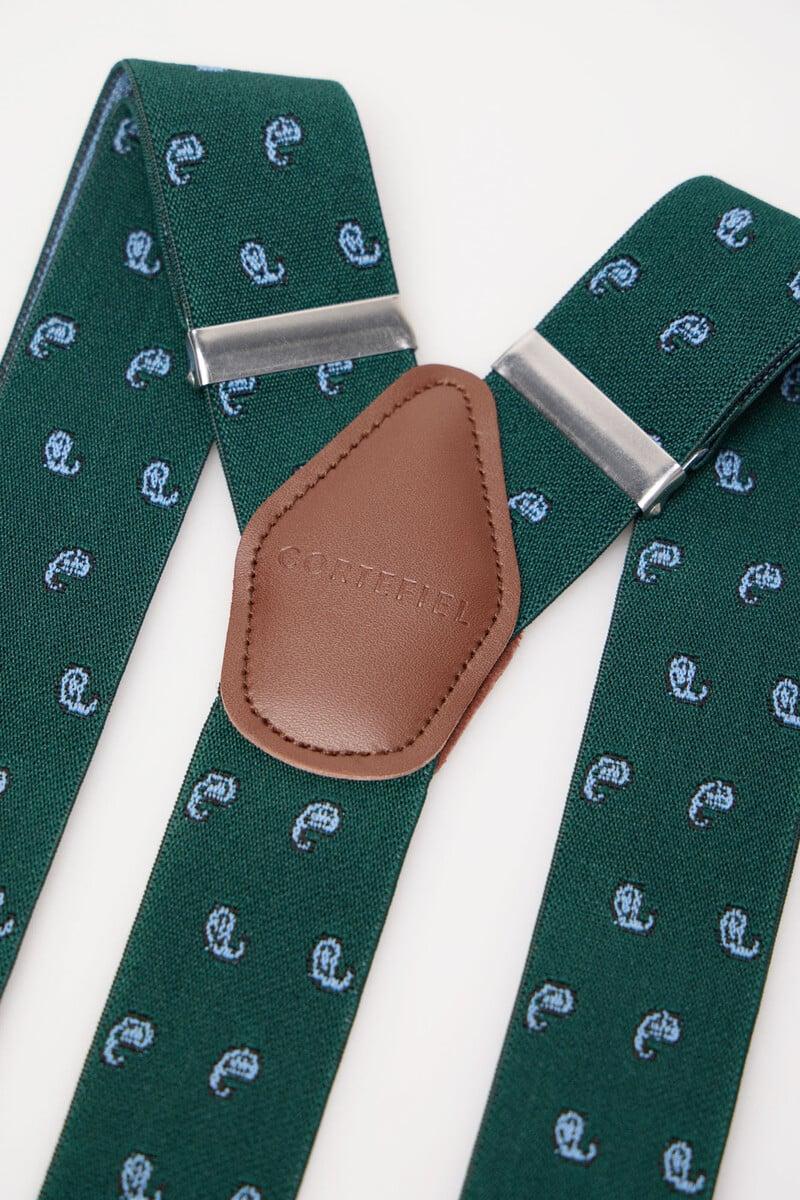 Pedro Del Hierro Tirante Elastico Dibujo