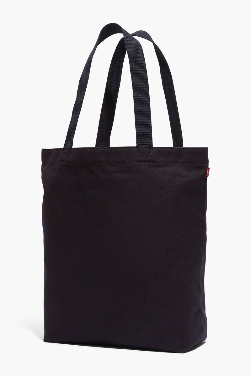 Pedro Del Hierro Tote Bag Batwig