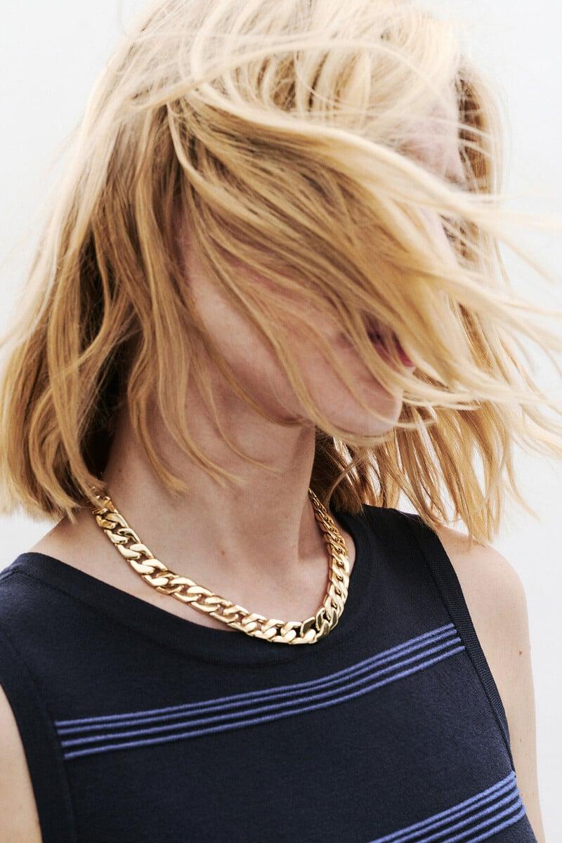 Pedro Del Hierro Vestido Rsoleil