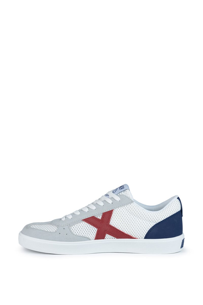 Pedro Del Hierro Zapatilla Break