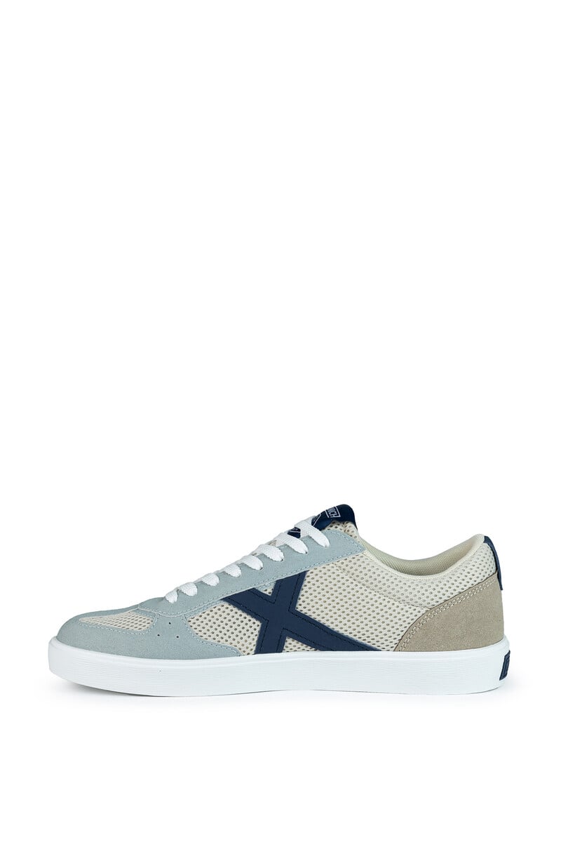 Pedro Del Hierro Zapatilla Break